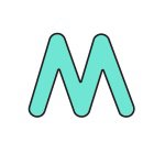 11378263_1582425548684685_795364613_a