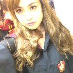 10735220_382377451926523_1580002167_a