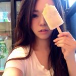 10731998_1473415642971898_1695825750_a