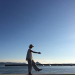 11931274_1631628737096808_1215889225_a