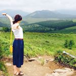 10661180_1193806607313732_1393774606_a