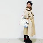 12394145_1669922589939134_1225748756_a