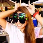 12141964_193584040987207_1896242408_a