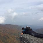 11349283_541154626039813_1363868998_a