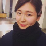 11111265_1560552524169514_713377436_a