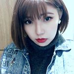 12357589_1501122996857857_435287628_a