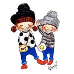 11313598_1644095669194325_2032587530_a