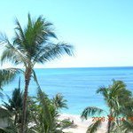 11326054_954467667928989_594565272_a