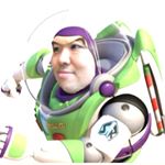 12063281_1660681000858228_2146589531_a