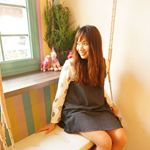 12393672_490222687839039_1255727701_a