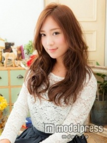 大人ドライミディ「Le Club GINZA」担当・金子 純也／画像提供クーポンランド