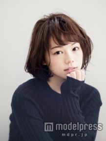 ラフカールこなれボブ「LOCCA 銀座」担当・藤川 知也／画像提供クーポンランド