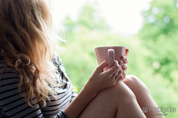 何で急に…？彼との連絡が途絶えたときの対処法5つ（Photo by laszlolorik／Fotolia）