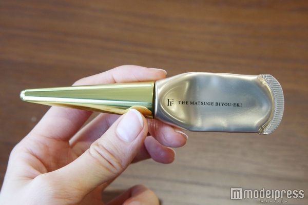 「マツエクお休みします？」なんて言わせない！貧相なスカスカまつ毛の救世主♡＜モデルプレス編集部のリアル私物公開＞