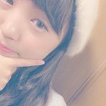 12445993_783993325078289_463698375_a