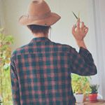 11820627_1668004096744894_466612771_a