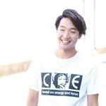 12331584_445649695634549_2030168112_a