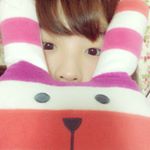 12338813_917455495011977_239521008_a