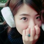 1173175_1703647706588184_498705972_a