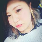 12393813_180970038923614_927299143_a