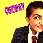 12345878_558889250945667_2110878903_a