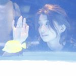 10932502_1676831052564520_777408608_a