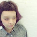 12104975_930799393667032_12372359_a