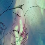 12224234_124955654532827_235758951_a