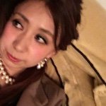 11371296_721497074651902_1543443703_a