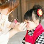 12338977_1679780495639257_696301915_a