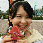 10666190_804153186290885_2079790804_a