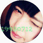 10607978_268486003344382_1756121969_a