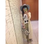 10249283_457972577742972_86553545_a