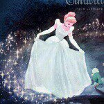 11143026_1601471246798255_4836128_a