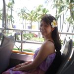 1172611_1515923002037320_574661143_a