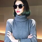 12407206_1532677343725998_2138289727_a