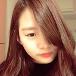 10731961_490706784465399_1657190884_a