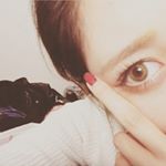 12407686_1743059212590205_457058607_a