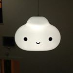 11881885_629110417228688_388493942_a