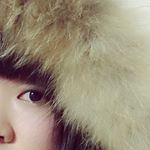 12393996_542193409276824_343549346_a