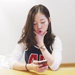 12357878_1040043006037023_1211436436_a