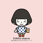 11906367_873207036050200_1117000606_a