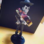 11363890_1548698645452476_238449001_a