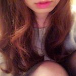 12362412_233855360280019_452413055_a