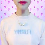 12070692_1488796271449863_1120989434_a