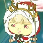 12277392_812935698818785_1593360515_a