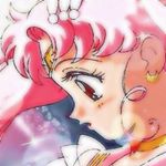 1173126_411287839079841_168860531_a