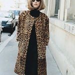 12237438_920226764737327_899664592_a