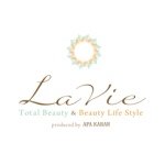 924440_1488753674705333_2016628920_a