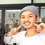 11875511_1049070525126910_34798565_a